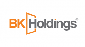 BK Holdings