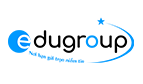 Công ty Cổ phần Thương mại dịch vụ Edugroup Việt Nam