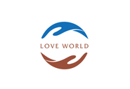 Công ty Cổ phần Dược phẩm Quốc tế Love World