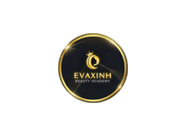 Công ty Cổ phần Thương mại Dịch vụ và Làm đẹp EvaXinh