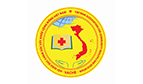 Hội Giáo dục Chăm sóc Sức khỏe Cộng đồng Việt Nam