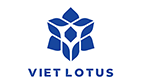 Công ty Cổ phần Viet Lotus