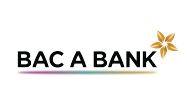 Bac A Bank