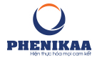 Tập đoàn Phenikaa