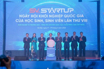 blog_small_img1