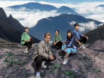 Thực phẩm chức năng ức chế tế bào ung thư - MỘC MIỄN KHANG