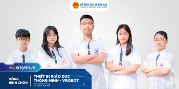 Cốm - Tình yêu Hà Nội (GEMMA)