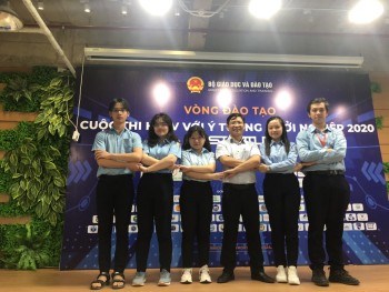 PPG - Máy nhiệt phân rác thải nhựa thu nhiên liệu dầu và xử lý khí thải