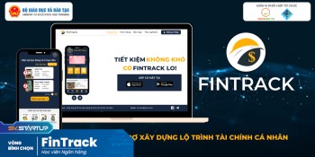 FinTrack