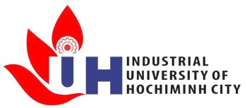 Đại Học Công Nghiệp TP.HCM