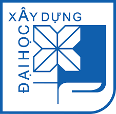 Trường Đại Học Xây Dựng Hà Nội