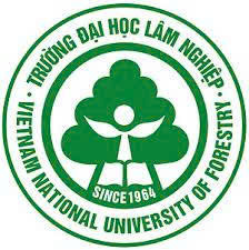 Đại học Lâm Nghiệp