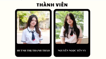 Thực phẩm chức năng “dưỡng chất nang mực”