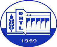 Đại Học Thủy Lợi