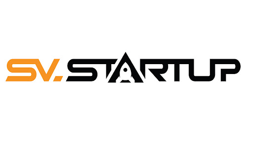 SV startup
