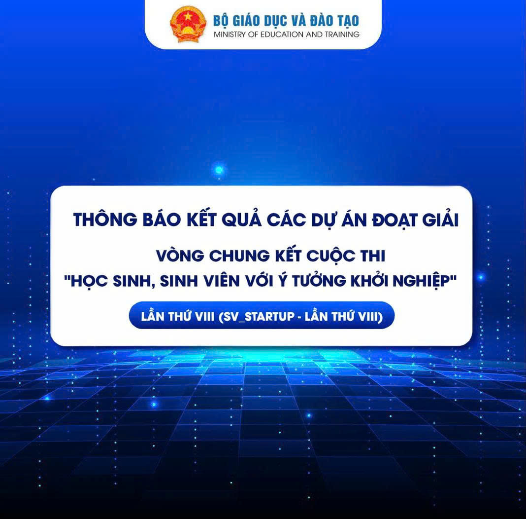 blog_small_img1