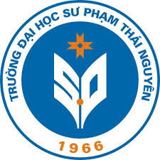 Trường Đại Học Sư Phạm Thái Nguyên
