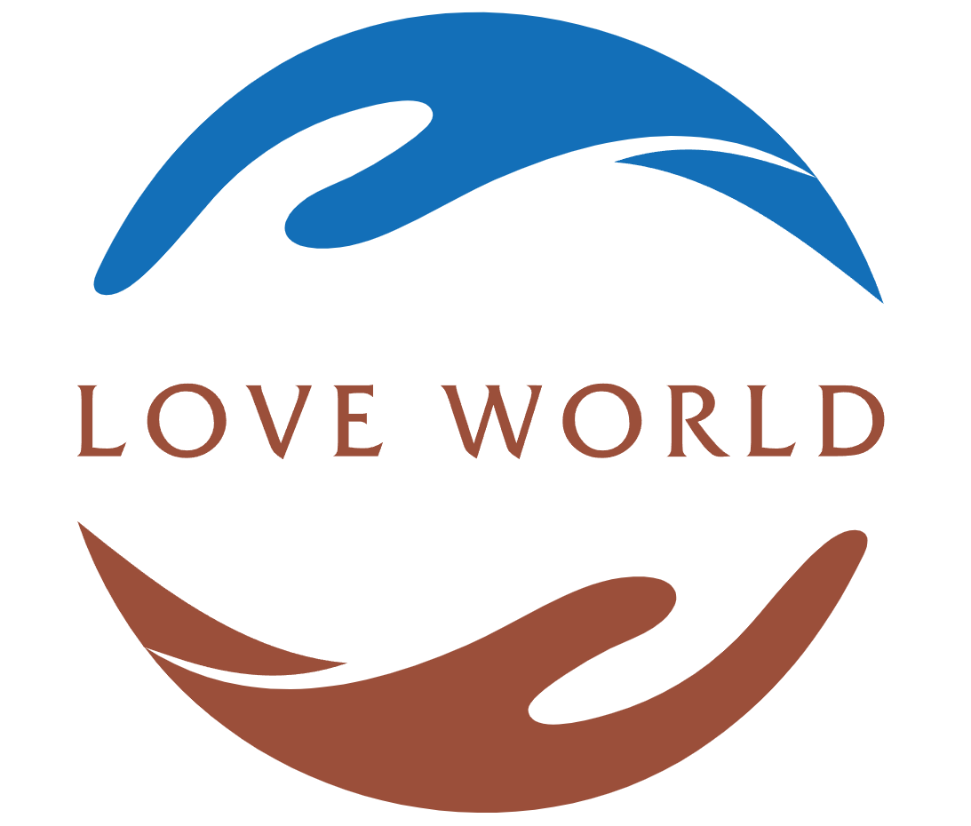 Công ty Cổ phần Dược phẩm Quốc tế Love World