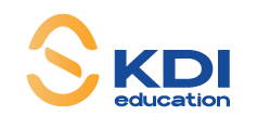 KDI Education