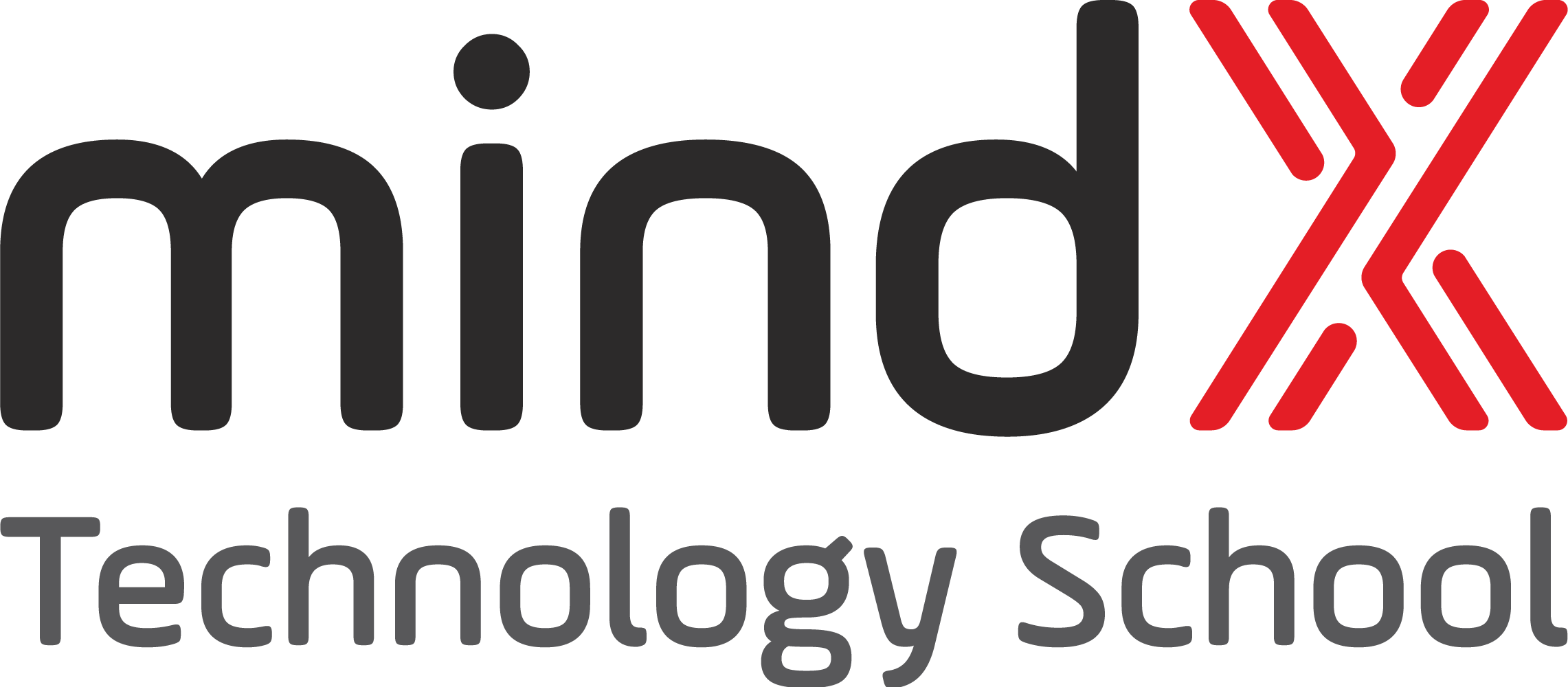 Công ty Cổ phần Trường học Công nghệ MindX