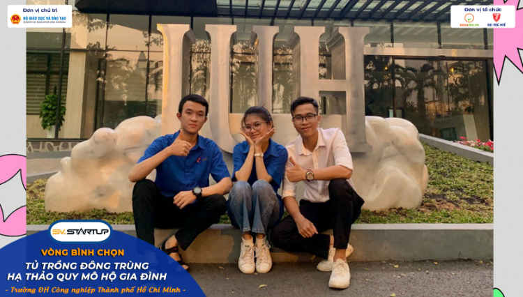 Dự án kinh doanh tủ trồng thảo dược đông trùng hạ thảo quy mô hộ gia đình